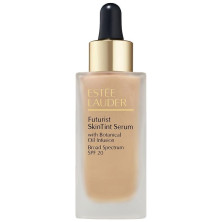 Estee Lauder Futurist Skintint Sérum Spf20 Nro 1C 30Ml