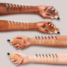 Estee Lauder Futurist Skintint Sérum Spf20 Nro 6N 30Ml