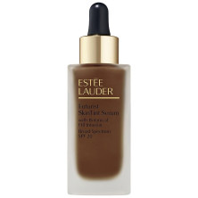 Estee Lauder Futurist Skintint Sérum Spf20 Nro 6N 30Ml