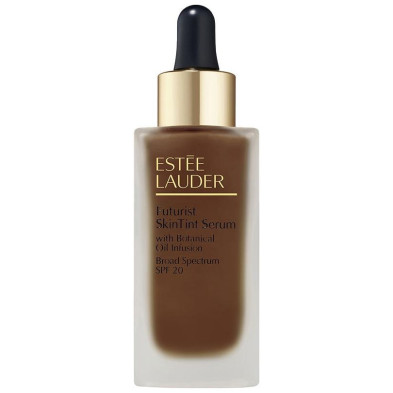 Estee Lauder Futurist Skintint Sérum Spf20 Nro 6N 30Ml