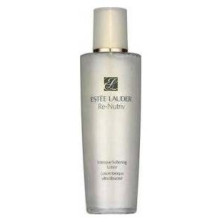 Estee Lauder Re-Nutriv Locion Intensive Lotion 250Ml