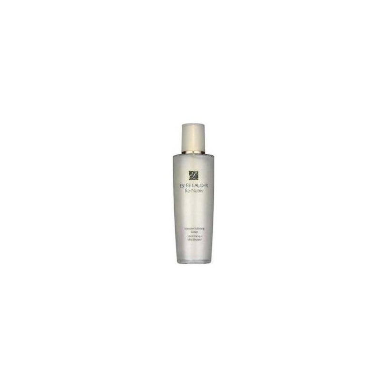 Estee Lauder Re-Nutriv Locion Intensive Lotion 250Ml