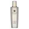 Estee Lauder Re-Nutriv Locion Intensive Lotion 250Ml