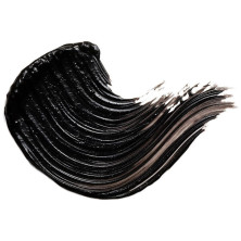 Estee Lauder Turbolash Mascara 8Ml