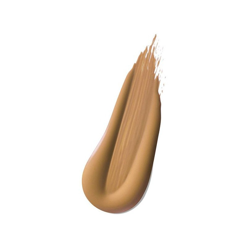 Estee Lauder Double Wear Stay In Place Polvos Make Up Spf10 3C2