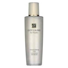 Estee Lauder Re-Nutriv Locion Intensive Lotion 250Ml