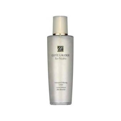 Estee Lauder Re-Nutriv Locion Intensive Lotion 250Ml