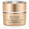 Re-Nutriv Ultimate Lift Regenerating Youth Eye Cream 15 Ml