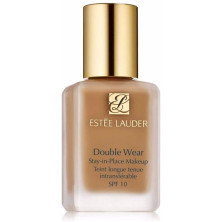 Estee Lauder Double Wear Stay In Place Polvos Make Up Spf10 3C2