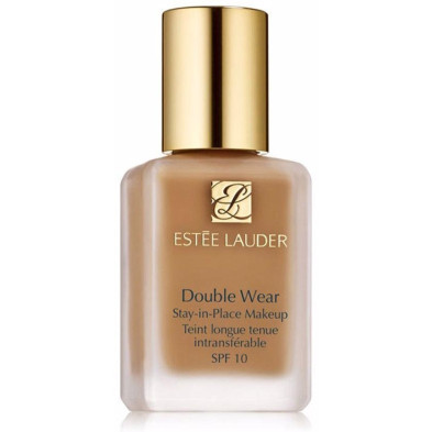 Estee Lauder Double Wear Stay In Place Polvos Make Up Spf10 3C2