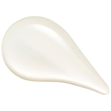 Estee Lauder Turbolash Serum 6Ml