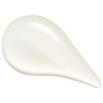 Estee Lauder Turbolash Serum 6Ml