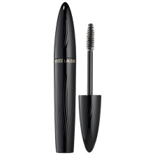 Estee Lauder Turbolash Mascara 8Ml