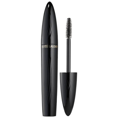 Estee Lauder Turbolash Mascara 8Ml