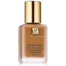 Estee Lauder Double Wear Stay Stay In Place Make Up Spf10 4C2 Auburn