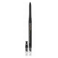 Double Wear Infinite Waterproof Eyeliner Blackout