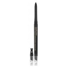 Double Wear Infinite Waterproof Eyeliner Blackout
