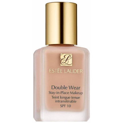 Estee Lauder Double Wear Stay In Place Polvos Make Up Spf10 2C2