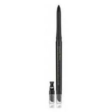 Estee Lauder Double Wear Infinite Waterproof Eyeliner Indigo