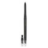 Estee Lauder Double Wear Infinite Waterproof Eyeliner Indigo
