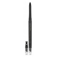 Estee Lauder Double Wear Infinite Waterproof Eyeliner Indigo