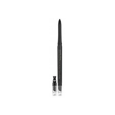 Estee Lauder Double Wear Infinite Waterproof Eyeliner Indigo