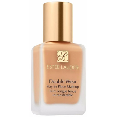 Estee Lauder Double Wear Stay In Place Makeup Spf10 1W1 Bone