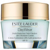 Daywear Cream Spf15 Pnm 50 Ml