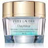 Estee Lauder Day Wear Anti-Oxidant 72H Hydration Sorbet Creme Spf15