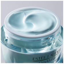 Daywear Cream Spf15 Pnm 50 Ml