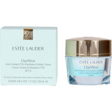 Estee Lauder Day Wear Anti-Oxidant 72H Hydration Sorbet Creme Spf15