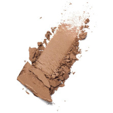 Estee Lauder Bronze Goddess Soft Shimmer Bronzer Light 01