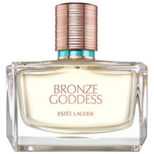 Bronze Goddess Eau Fraîche Edt Vapo 100 Ml