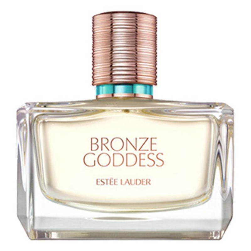 Bronze Goddess Eau Fraîche Edt Vapo 100 Ml