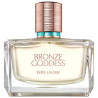 Bronze Goddess Eau Fraîche Edt Vapo 100 Ml