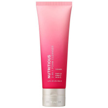 Estee Lauder Nutritious 2 In 1 Foam Cleanser 125Ml