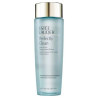 Perfectly Clean Multi-Action Toning Lotion/Refiner 200 Ml
