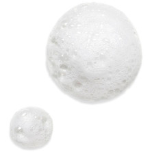 Estee Lauder Nutritious 2 In 1 Foam Cleanser 125Ml