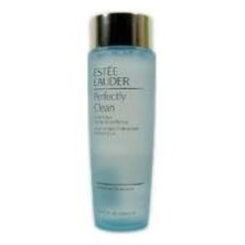 Perfectly Clean Multi-Action Toning Lotion/Refiner 200 Ml