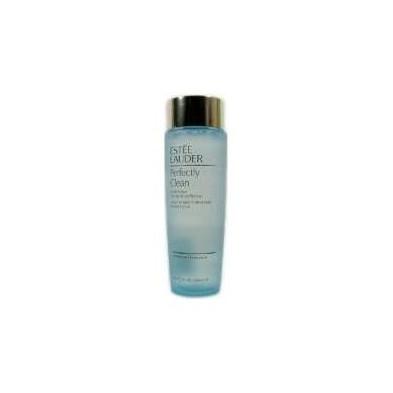 Perfectly Clean Multi-Action Toning Lotion/Refiner 200 Ml