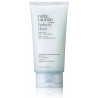Perfectly Clean Multi-Action Cleansing Gelée/Refiner 150 Ml