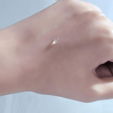 Estee Lauder Perfectly Clean Infusion Balancing Essence 400Ml