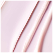 Resilience Multi-Effect Face And Neck Creme Spf15 Pnm 50 Ml