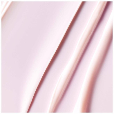 Resilience Multi-Effect Face And Neck Creme Spf15 Pnm 50 Ml