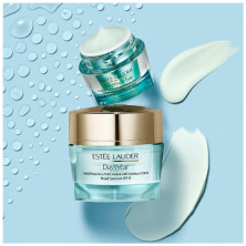 Estee Lauder Day Wear Eye Gel Crema Antioxidante 15Ml