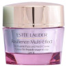 Resilience Multi-Effect Tri-Peptide Spf15 Dry Skin 50 Ml