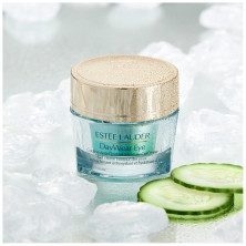 Estee Lauder Day Wear Eye Gel Crema Antioxidante 15Ml
