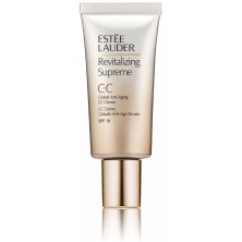 Revitalizing Supreme Cc Creme Spf10
