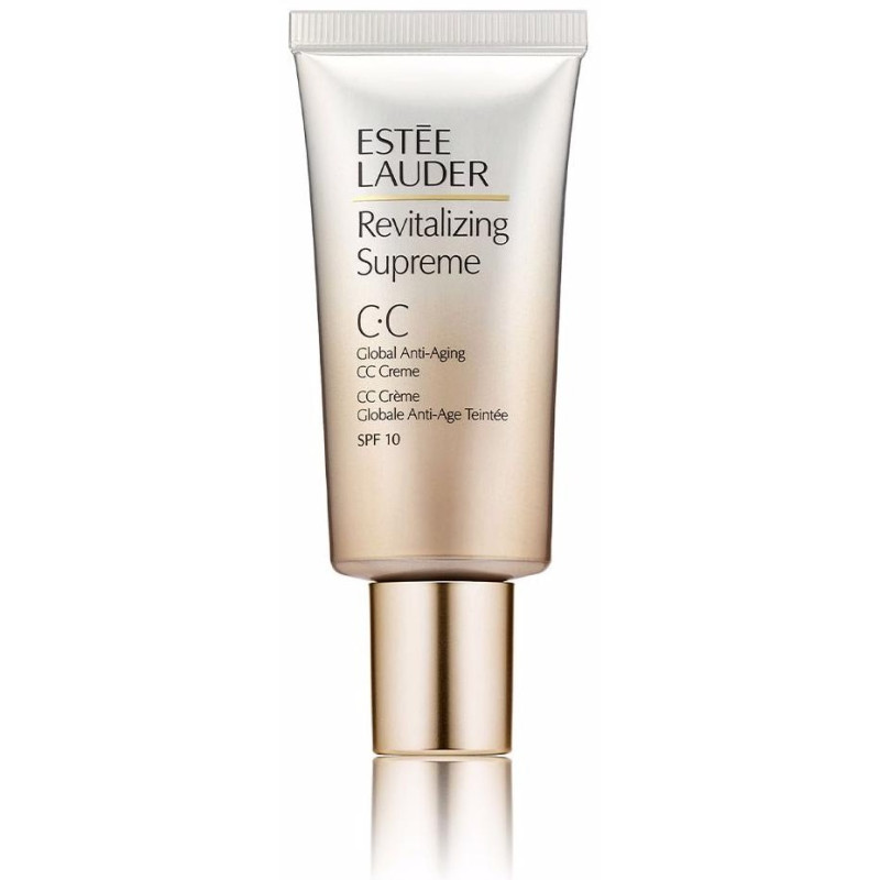 Revitalizing Supreme Cc Creme Spf10