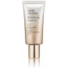 Revitalizing Supreme Cc Creme Spf10